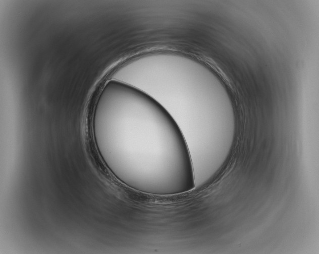 X0000114430531200910161034