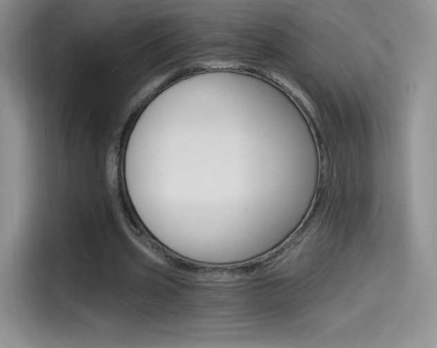 X0000114430533200910161034