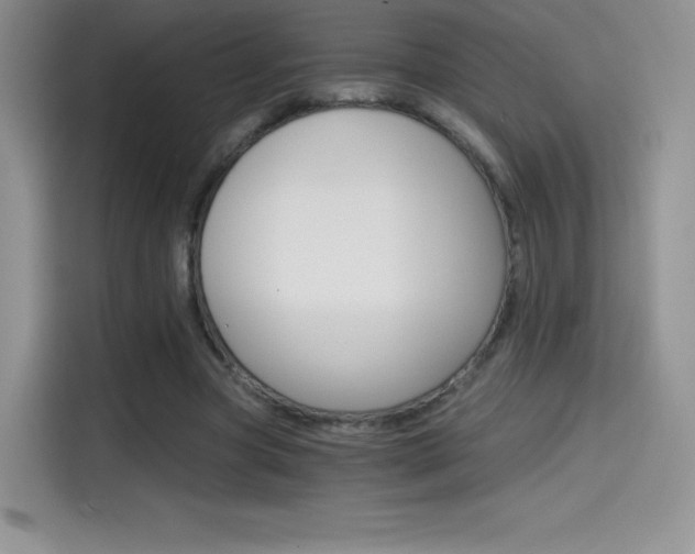 X0000114430537200910161034