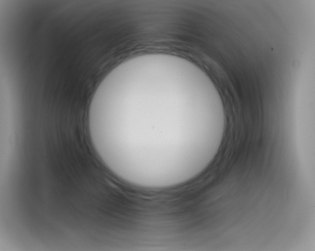 X0000114430558200910161034