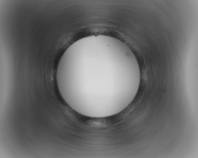 X0000114430567200910161034