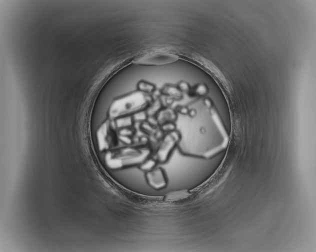 X0000114430577200910161034