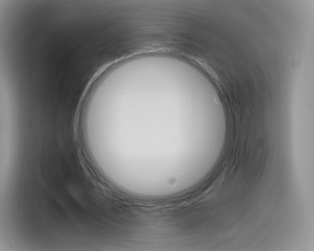 X0000114430579200910161034