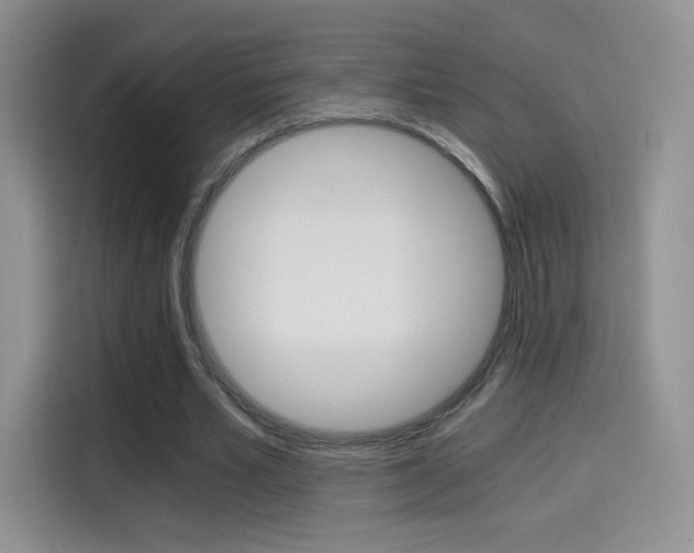 X0000114430581200910161034