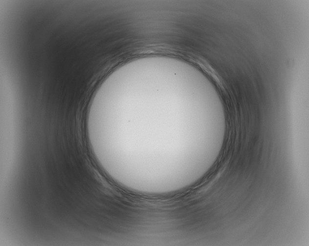 X0000114430585200910161034
