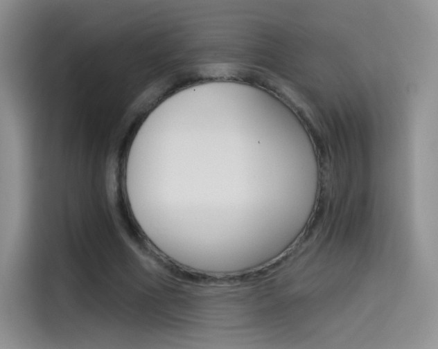 X0000114430586200910161034