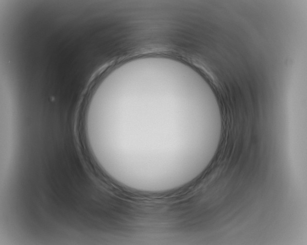 X0000114430587200910161034