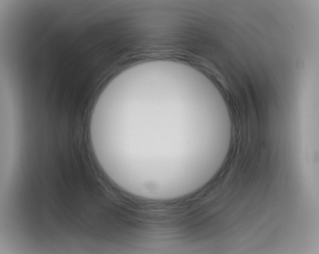 X0000114430593200910161033