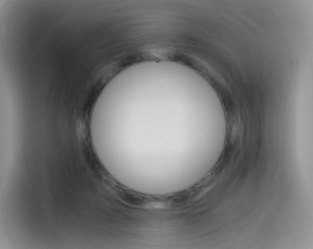 X0000114430595200910161033