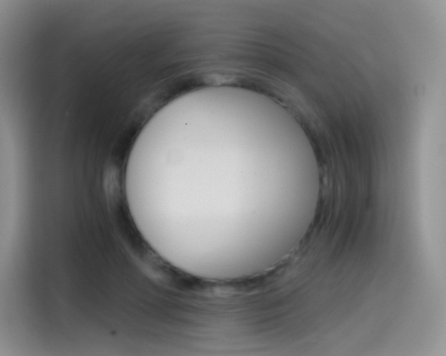 X0000114430598200910161033