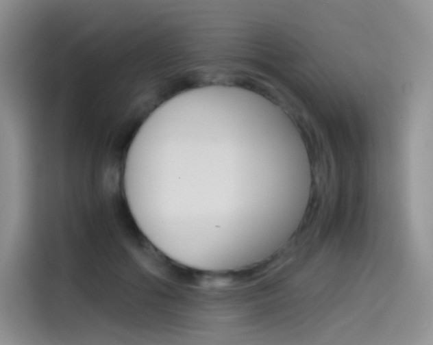 X0000114430602200910161033
