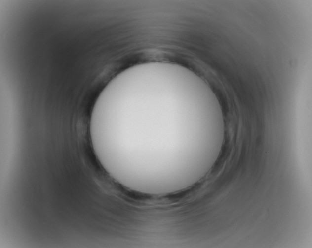 X0000114430603200910161033