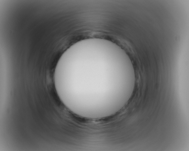 X0000114430607200910161033