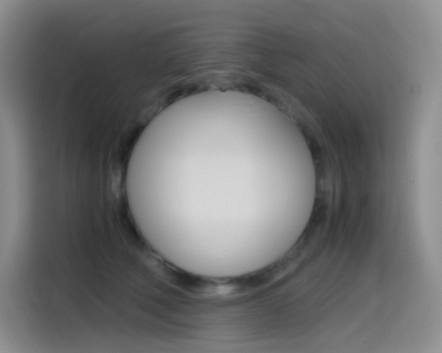 X0000114430610200910161033