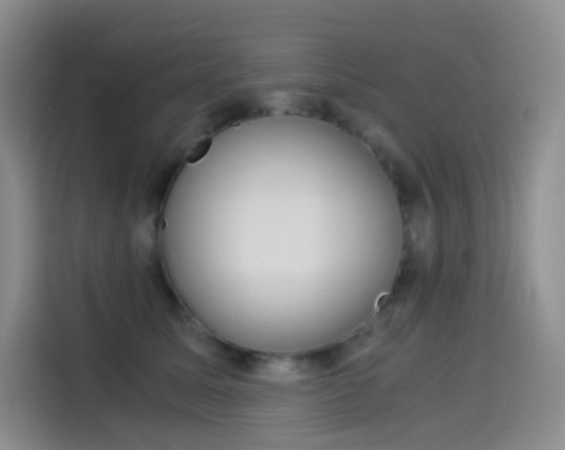 X0000114430611200910161033