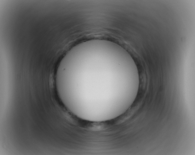 X0000114430612200910161033