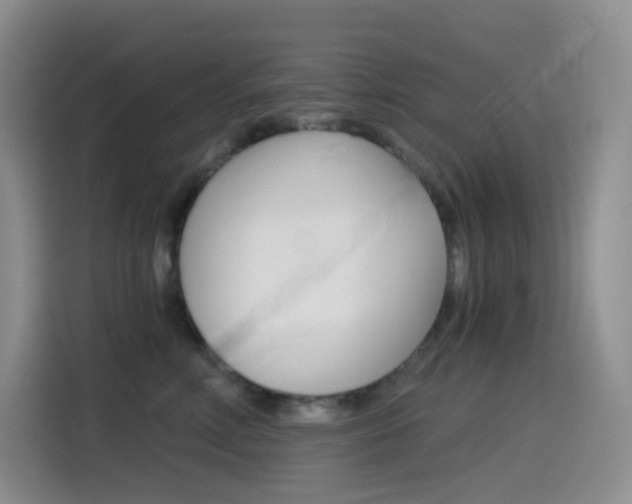 X0000114430618200910161033