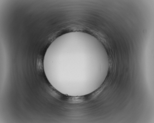 X0000114430622200910161033