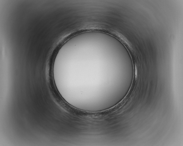 X0000114430627200910161032