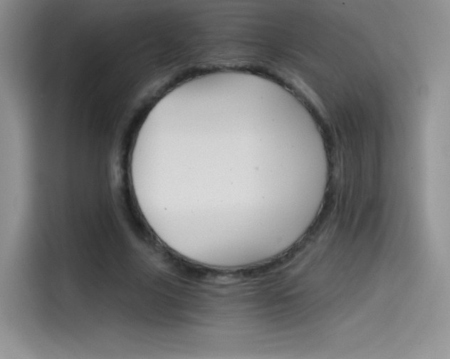 X0000114430635200910161033