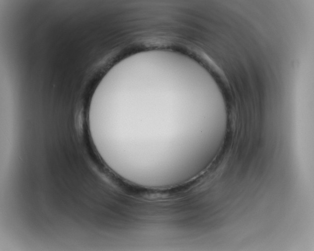 X0000114430637200910161033