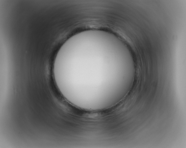 X0000114430639200910161033