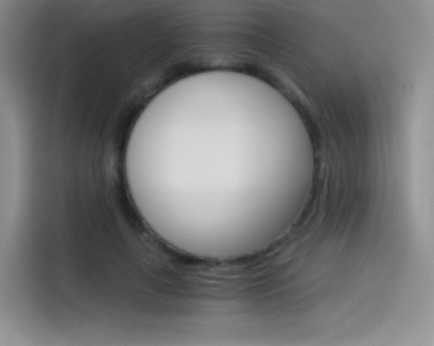 X0000114430643200910161033
