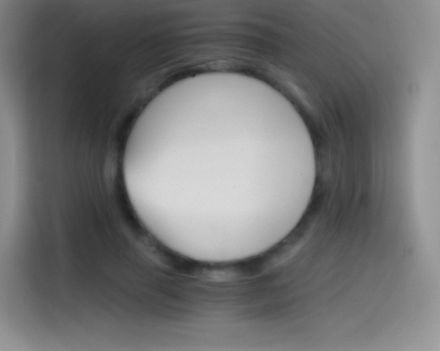 X0000114430645200910161033