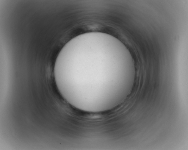 X0000114430651200910161033