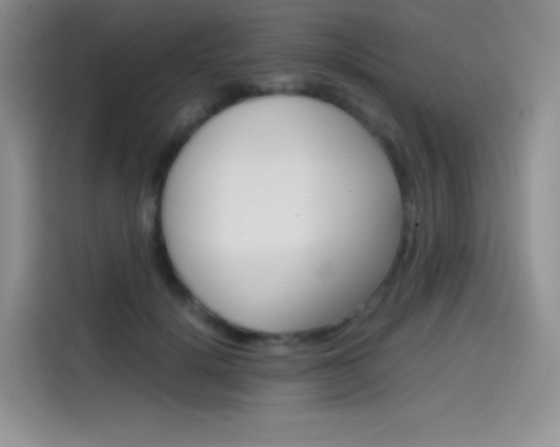 X0000114430652200910161033