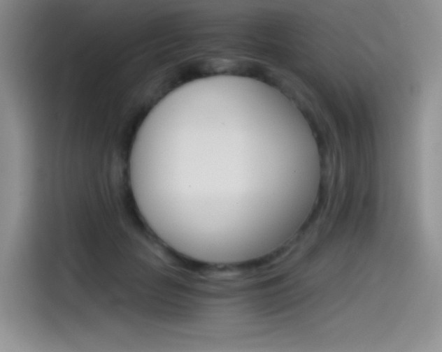 X0000114430653200910161033