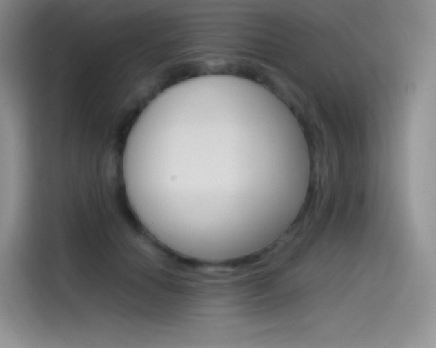 X0000114430654200910161033