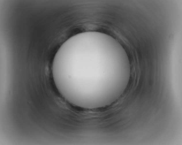 X0000114430655200910161033