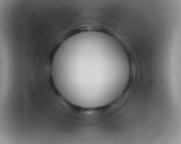 X0000114430657200910161033
