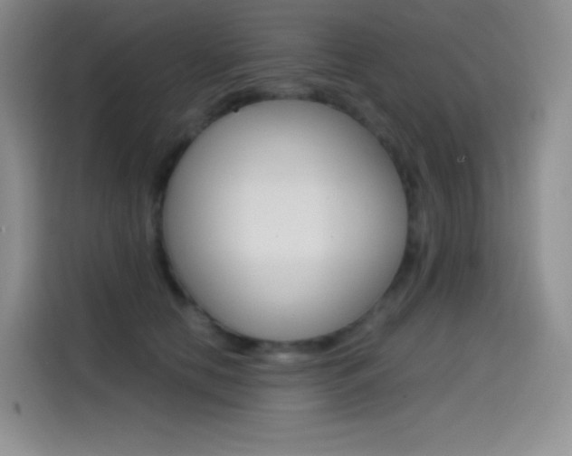X0000114430658200910161033