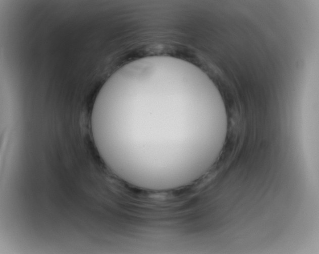 X0000114430659200910161033