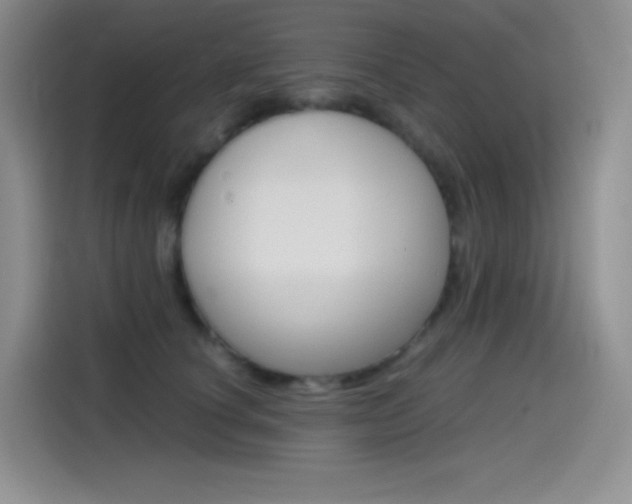 X0000114430660200910161033