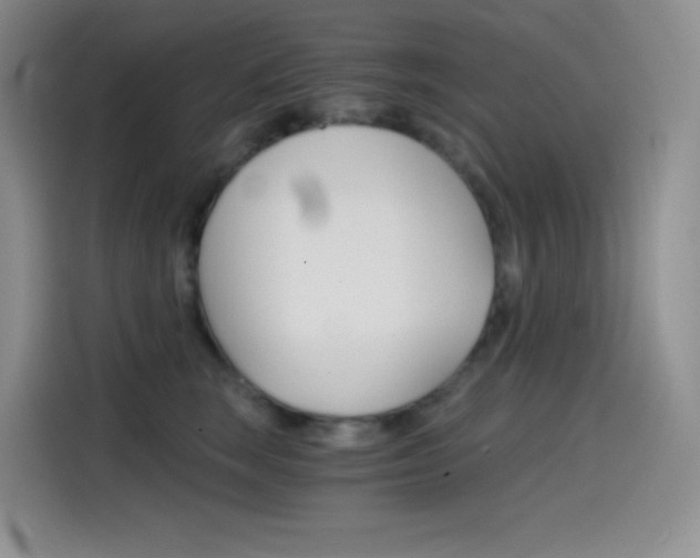 X0000114430663200910161033