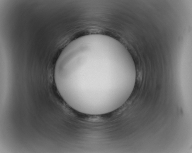 X0000114430666200910161033