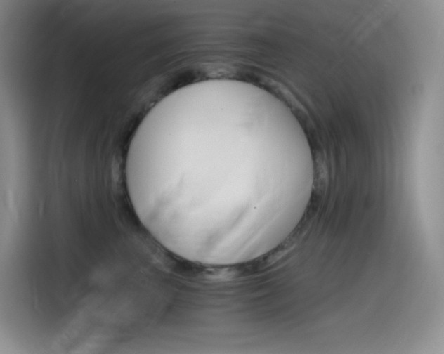 X0000114430667200910161033