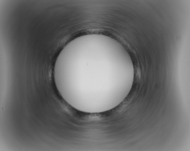 X0000114430668200910161033
