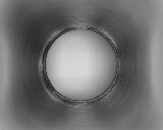 X0000114430674200910161032