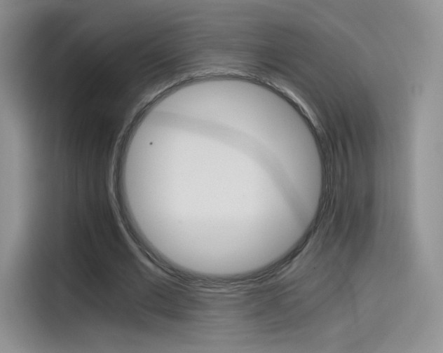 X0000114430677200910161032