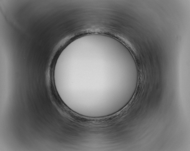 X0000114430678200910161032