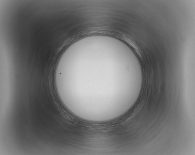 X0000114430681200910161032