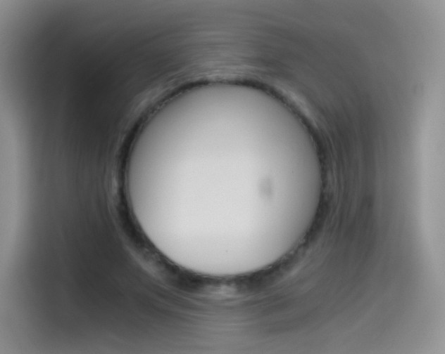 X0000114430687200910161032