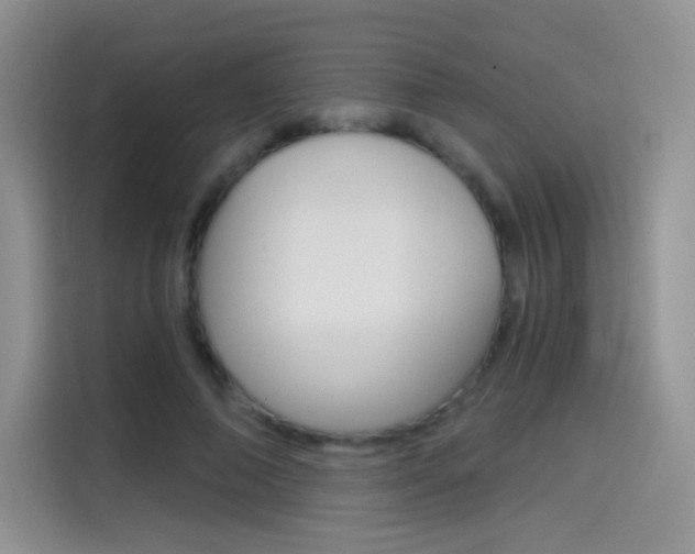 X0000114430690200910161032