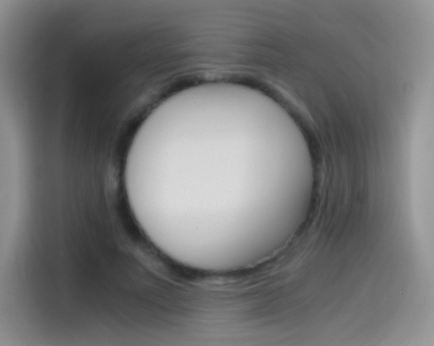 X0000114430691200910161032