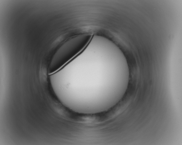 X0000114430693200910161032