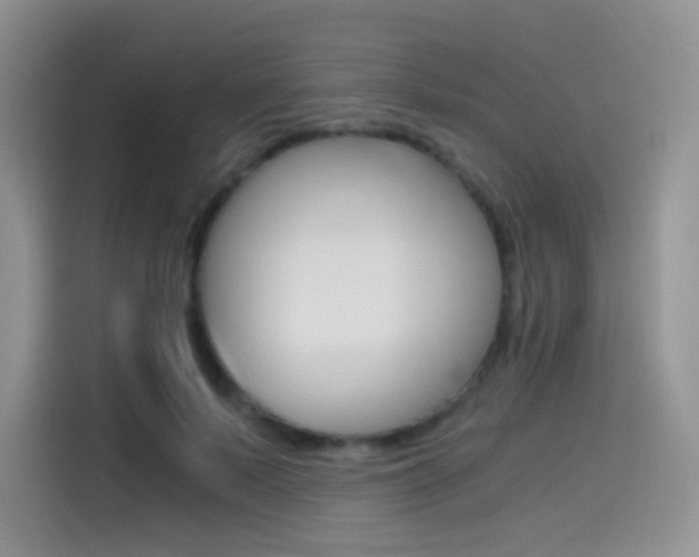 X0000114430695200910161032